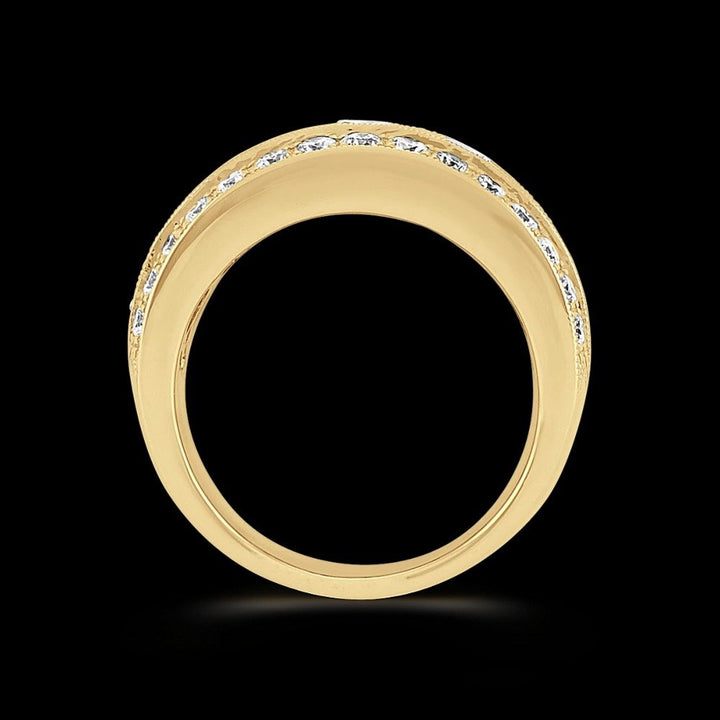tess-triple-row-diamond-band