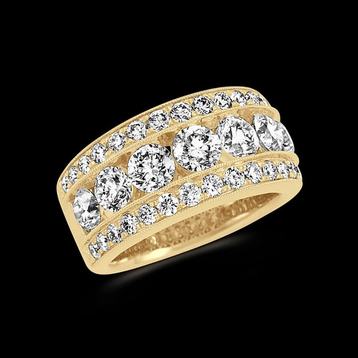tess-triple-row-diamond-band