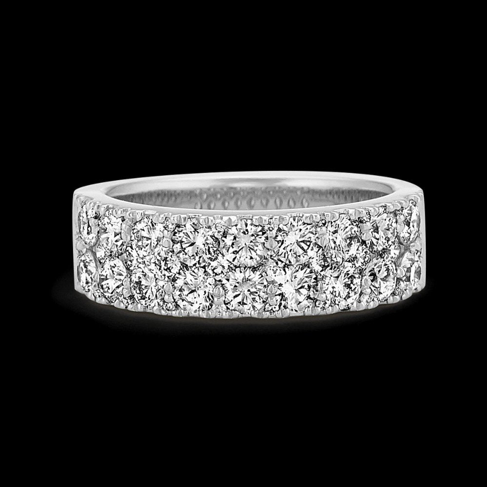 utopia-double-row-diamond-band