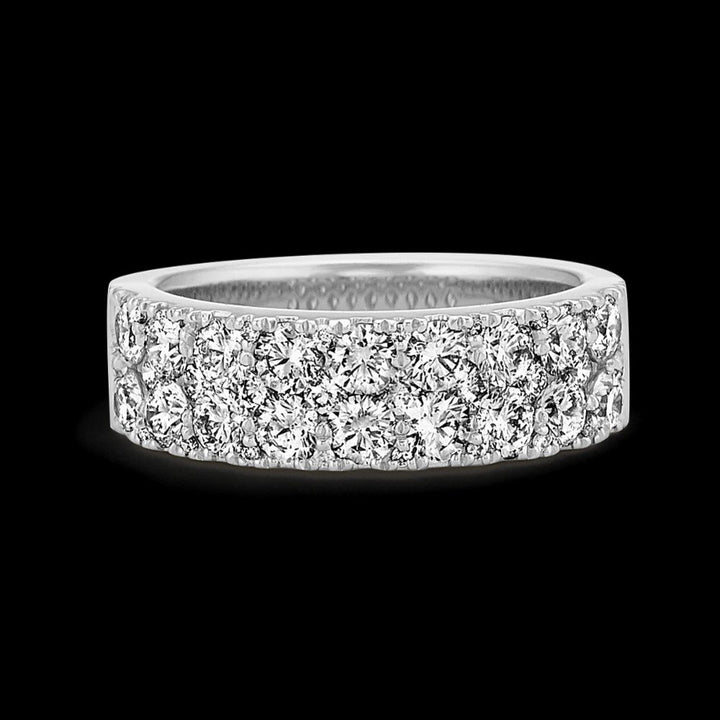 utopia-double-row-diamond-band