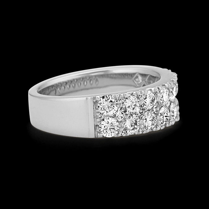 utopia-double-row-diamond-band