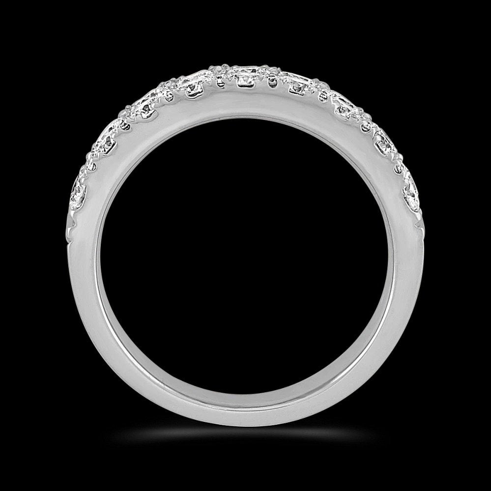 utopia-double-row-diamond-band