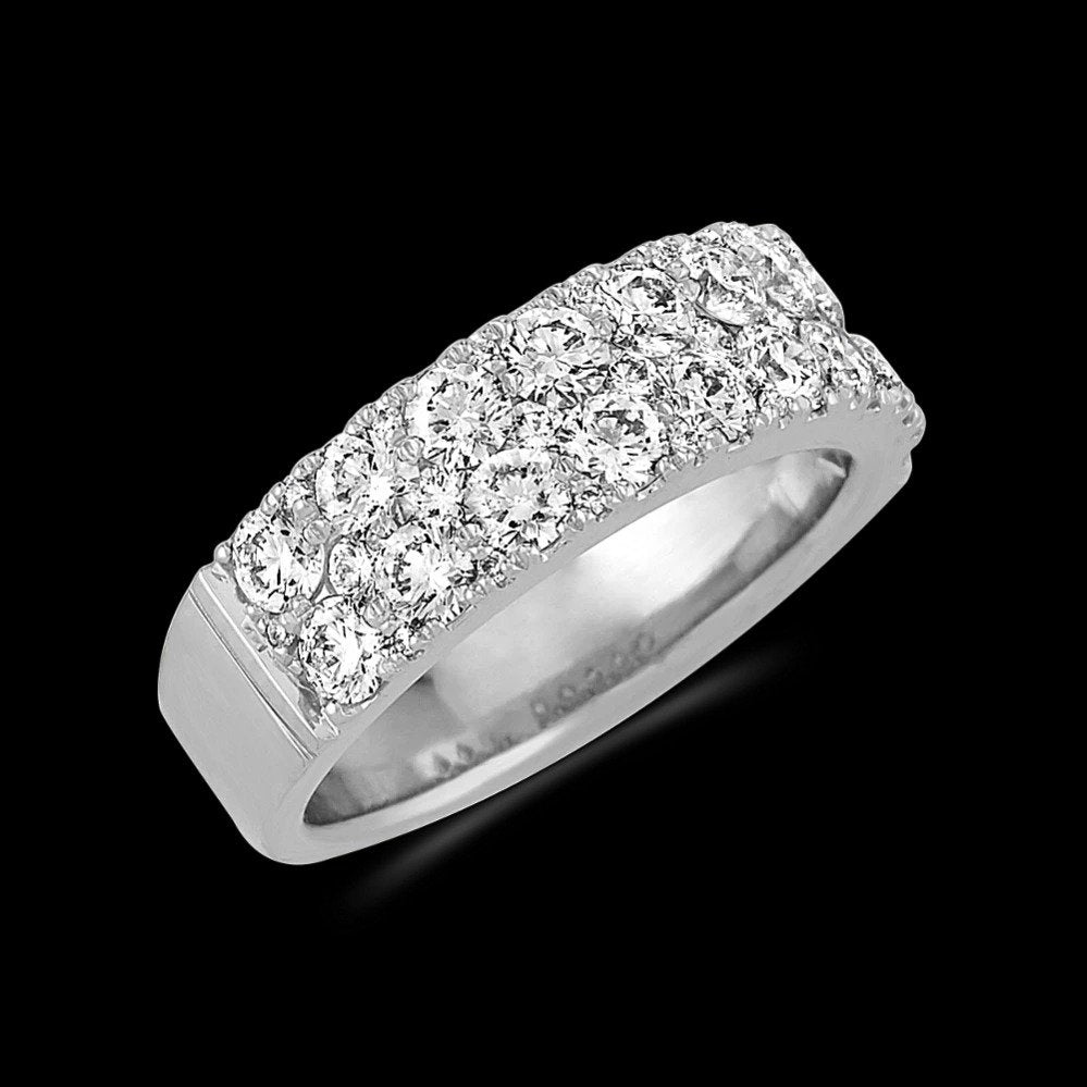 utopia-double-row-diamond-band