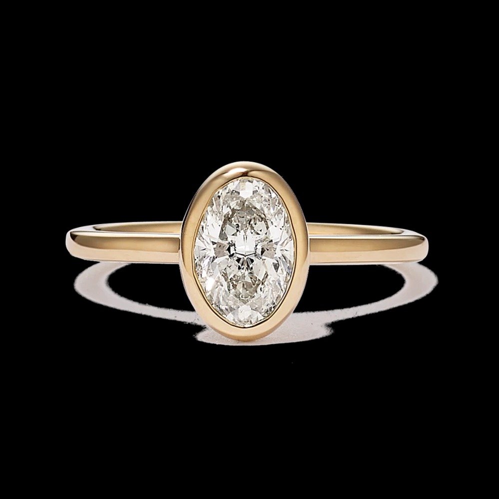 honey-1-ct-bezel-set-diamond-engagement-ring