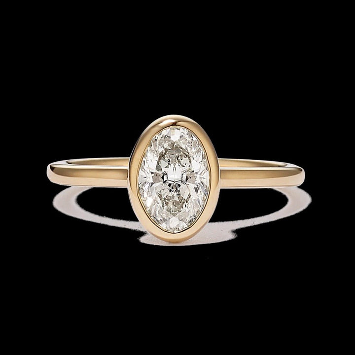 honey-1-ct-bezel-set-diamond-engagement-ring