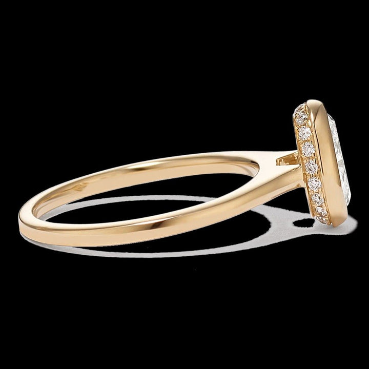 honey-1-ct-bezel-set-diamond-engagement-ring