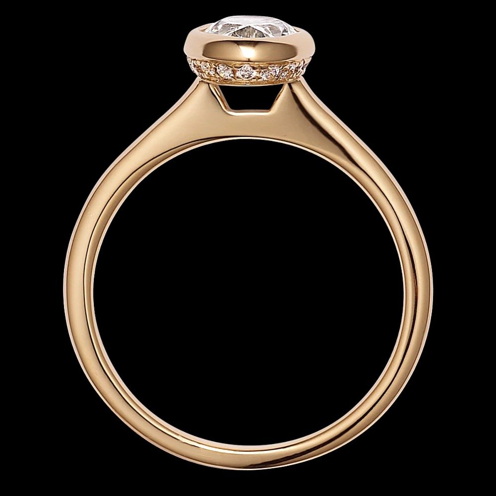 honey-1-ct-bezel-set-diamond-engagement-ring