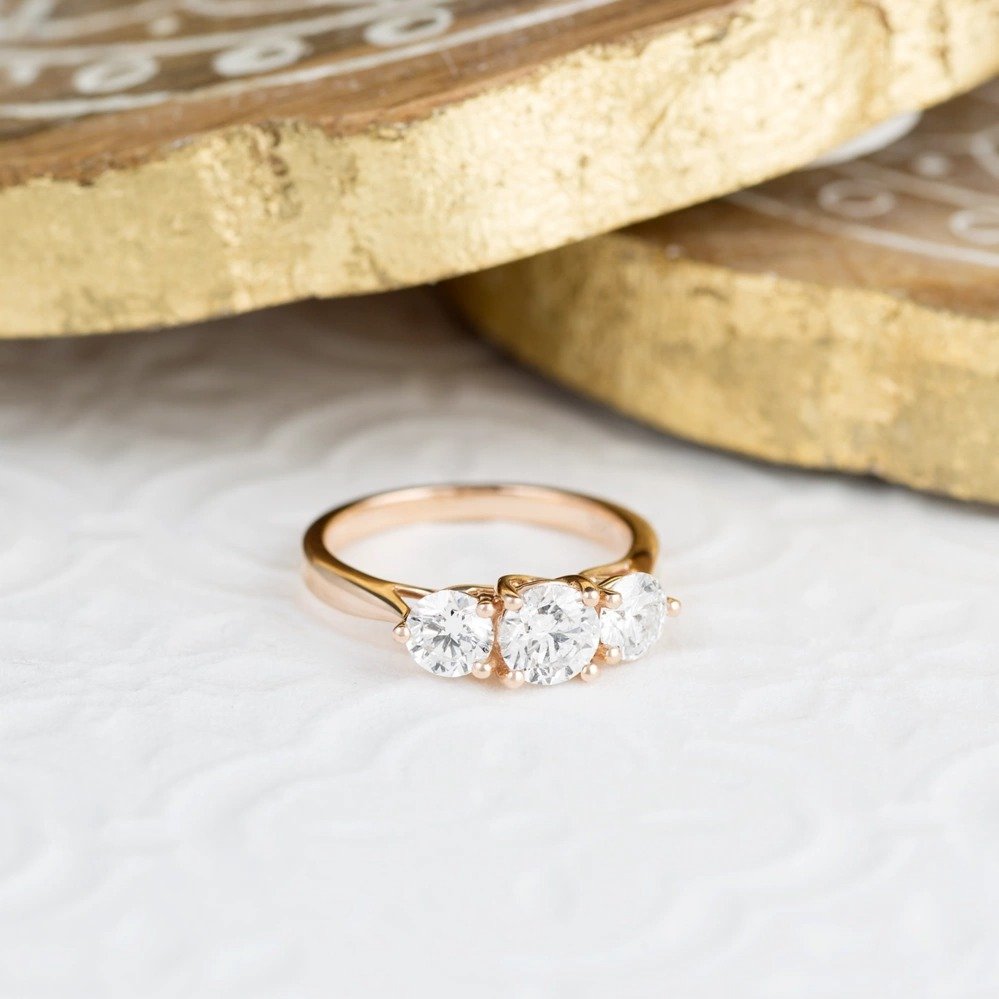 joy-three-stone-150-tcw-diamond-ring