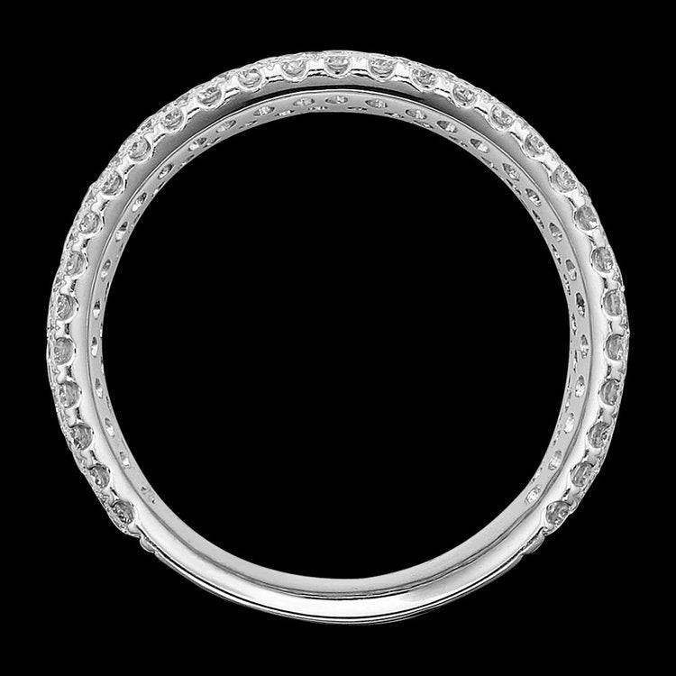 charlotte-five-row-pave-band-in-platinum