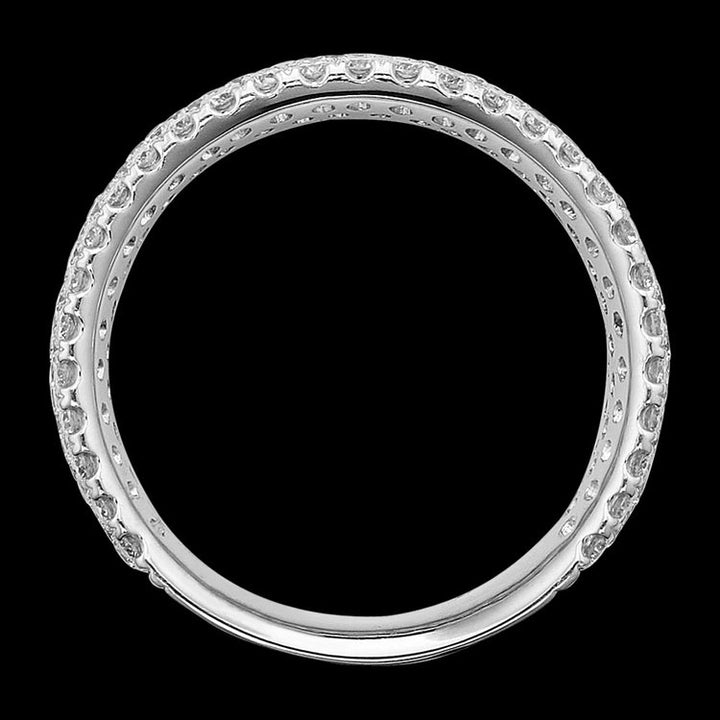 charlotte-five-row-pave-band-in-platinum