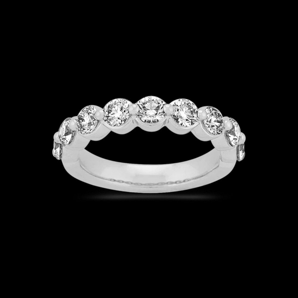 terra-145-tcw-diamond-band
