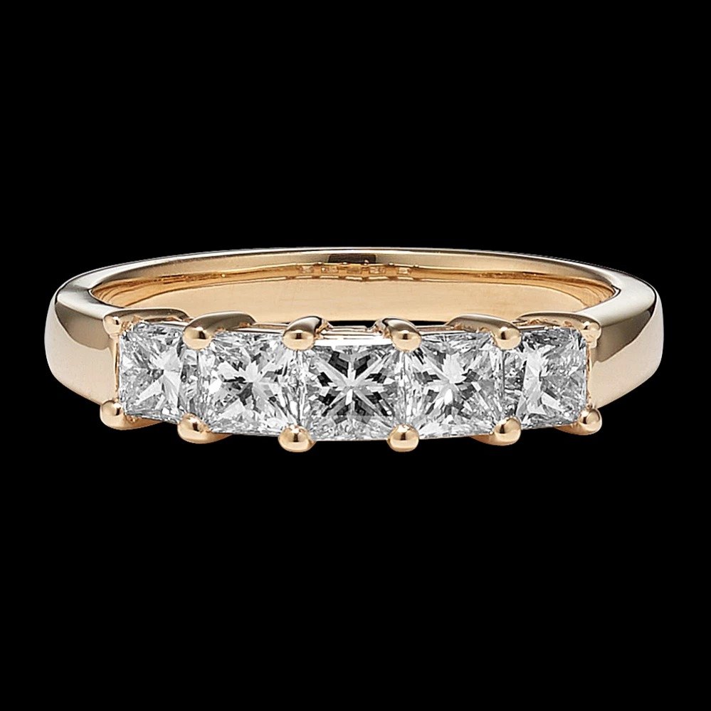 orion-five-stone-diamond-band