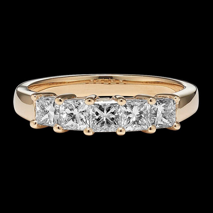 orion-five-stone-diamond-band
