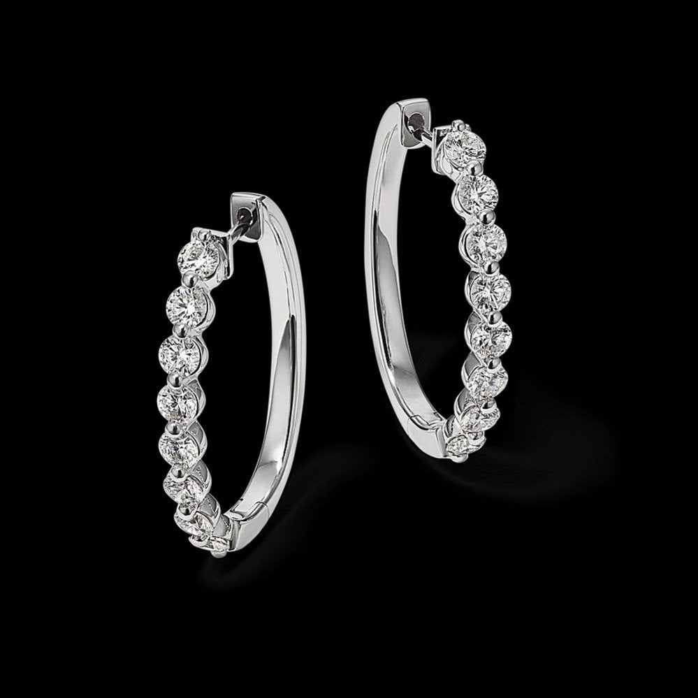 terra-140-tcw-diamond-oval-hoops