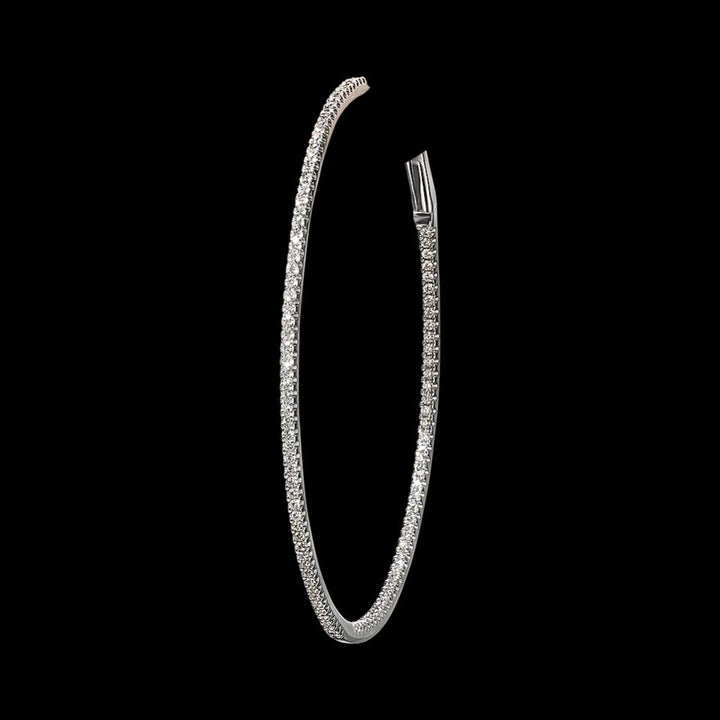 inside-out-1-tcw-pave-hoops
