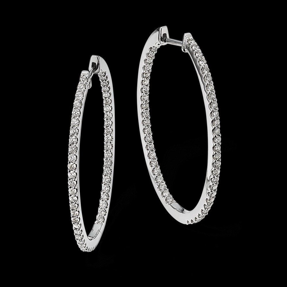 elena-inside-out-130-tcw-diamond-hoops