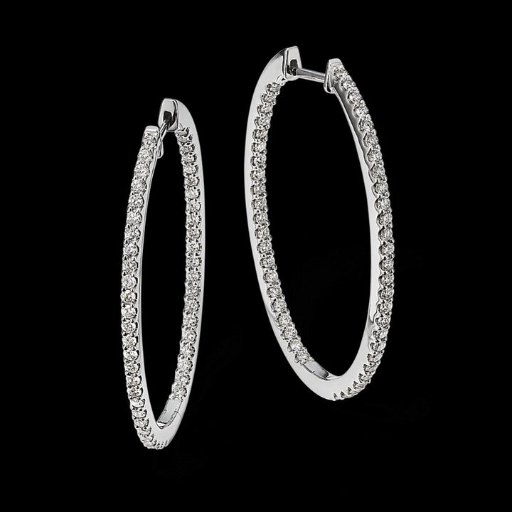 elena-inside-out-130-tcw-diamond-hoops