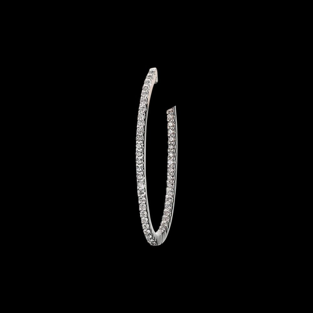 elena-inside-out-130-tcw-diamond-hoops