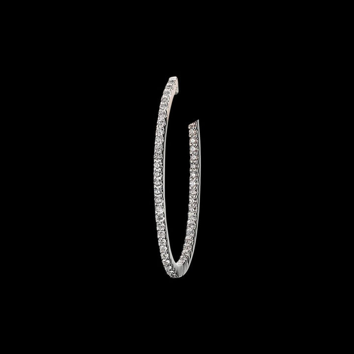 elena-inside-out-130-tcw-diamond-hoops
