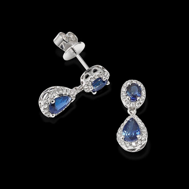 cloudburst-sapphire-diamond-earrings