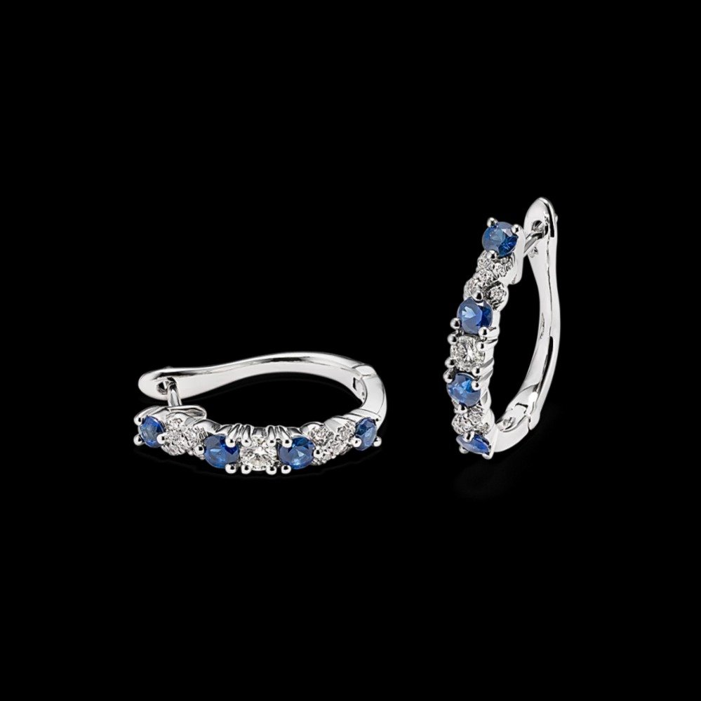 afina-sapphire-diamond-earrings