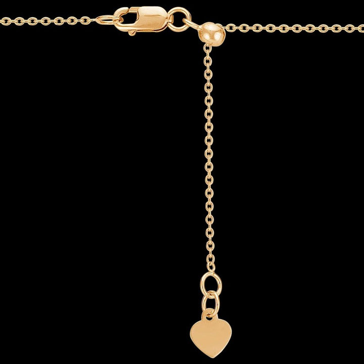 traditional-natural-sapphire-pendant-in-yellow-gold