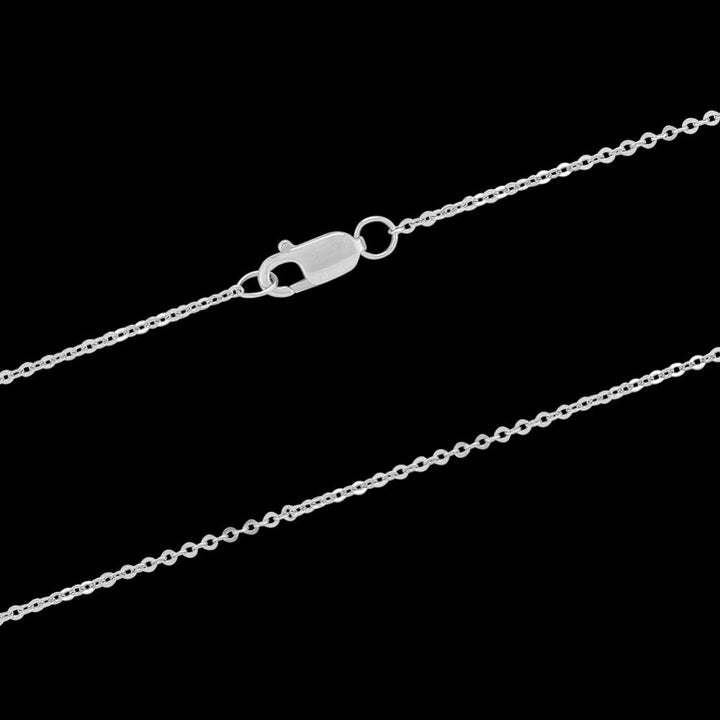 teal-natural-sapphire-necklace-in-white-gold