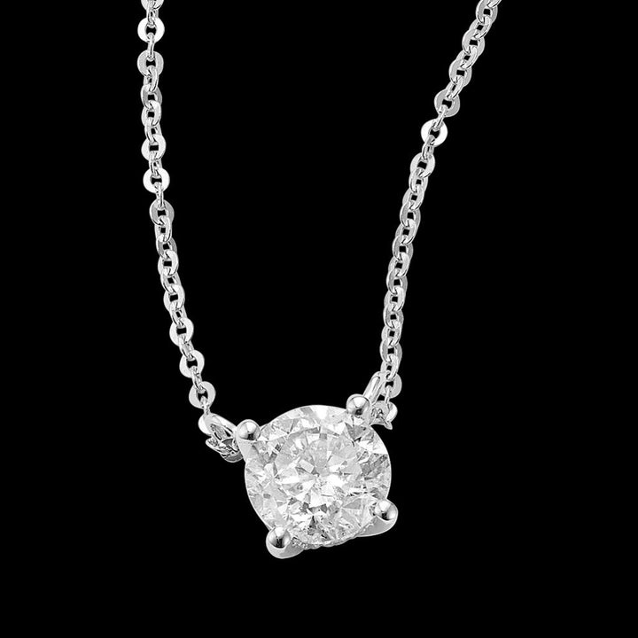 floating-diamond-pendant