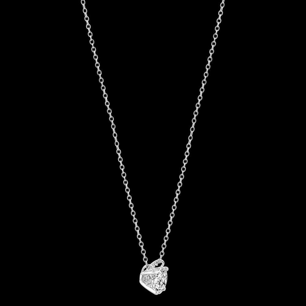 floating-diamond-pendant