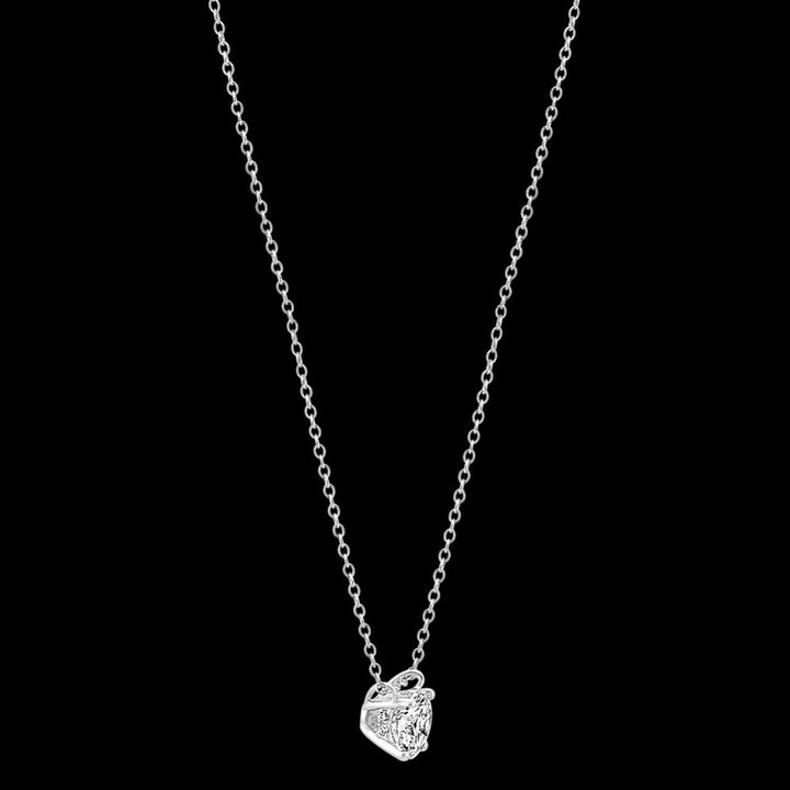 floating-diamond-pendant