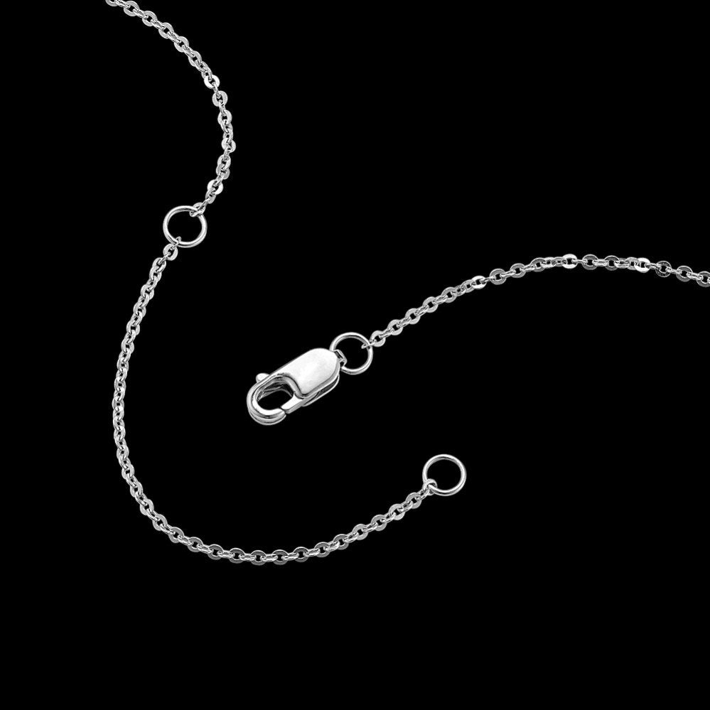 floating-diamond-pendant