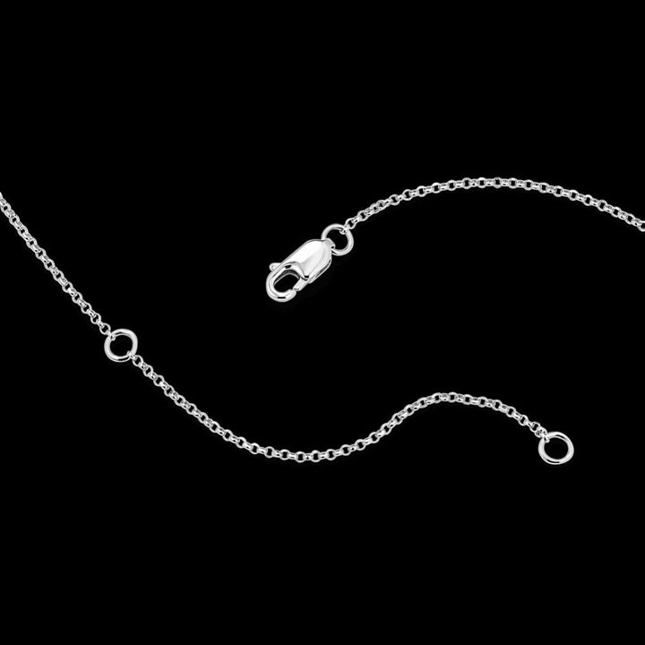 ombre-blue-sapphire-diamond-tennis-necklace