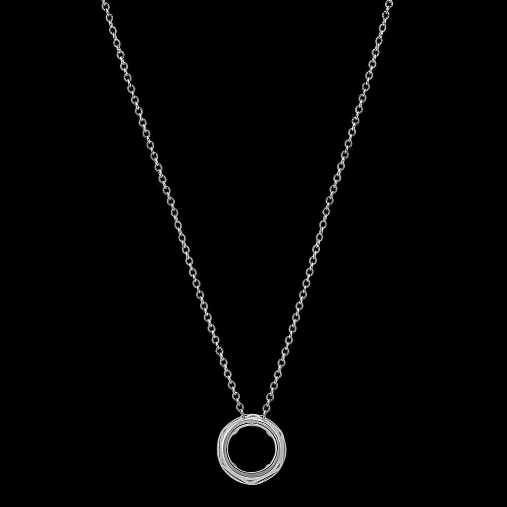 yellow-natural-sapphire-necklace-in-white-gold