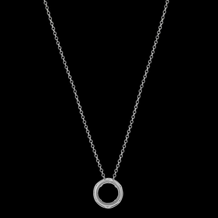 yellow-natural-sapphire-necklace-in-white-gold