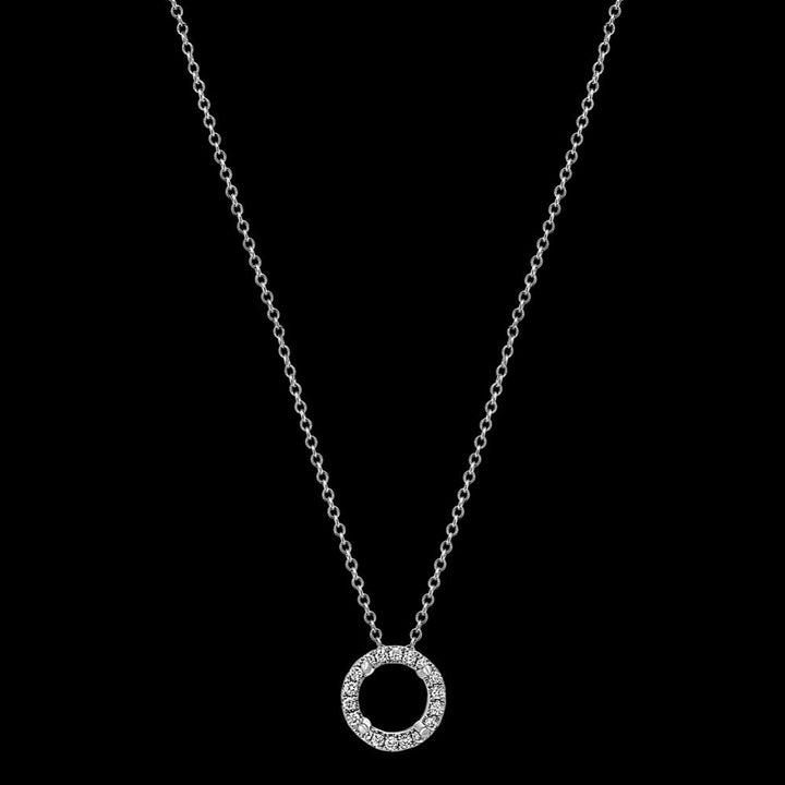 yellow-natural-sapphire-necklace-in-white-gold