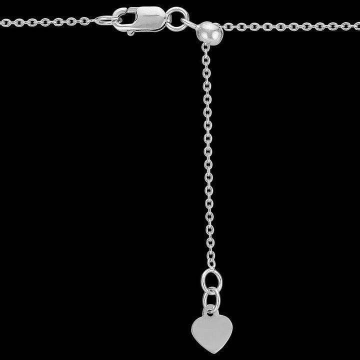 yellow-natural-sapphire-necklace-in-white-gold