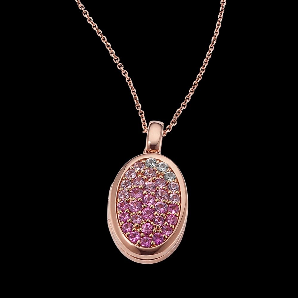 mosaic-pink-sapphire-locket