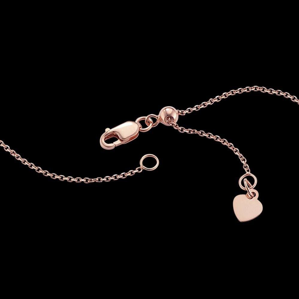 mosaic-pink-sapphire-locket