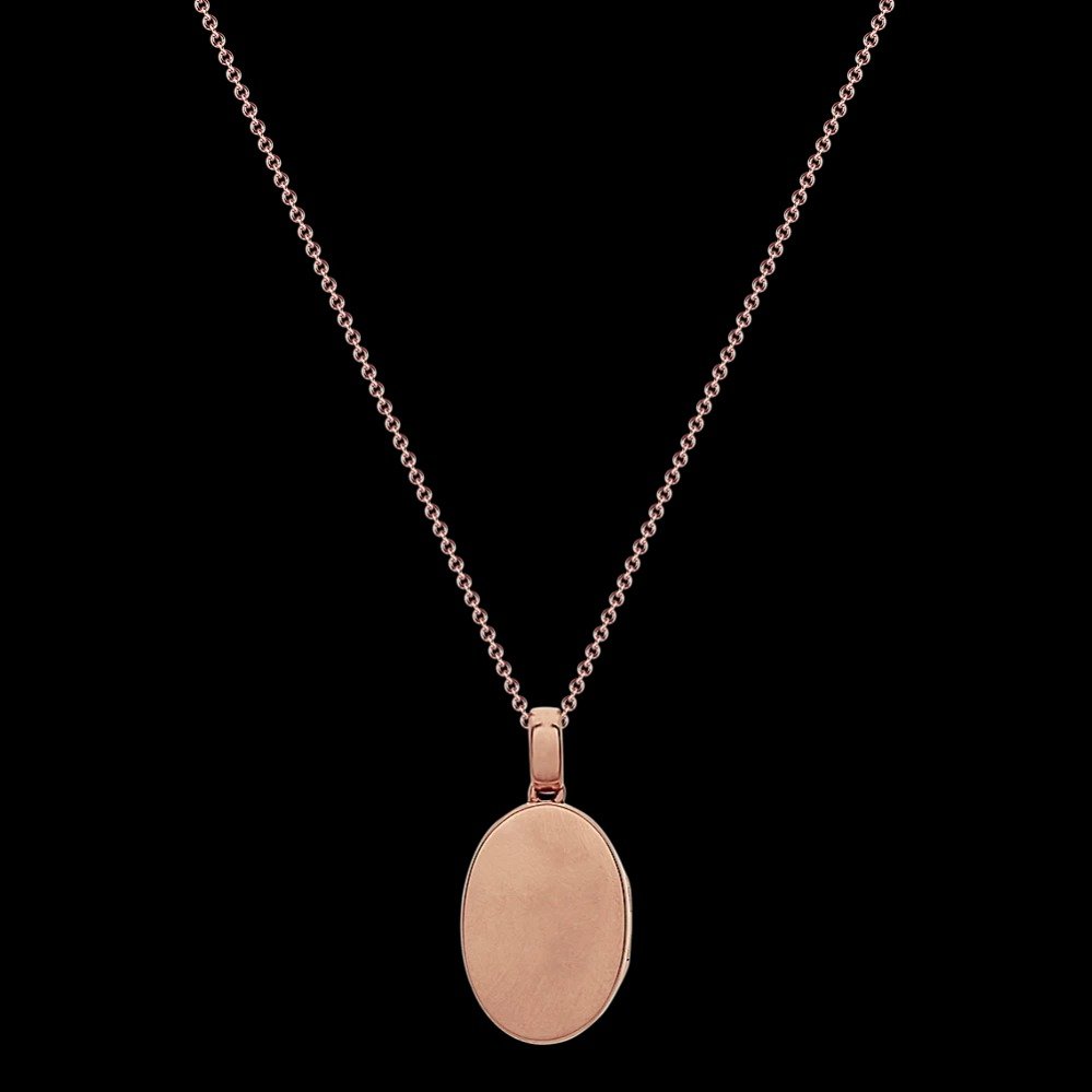 mosaic-pink-sapphire-locket