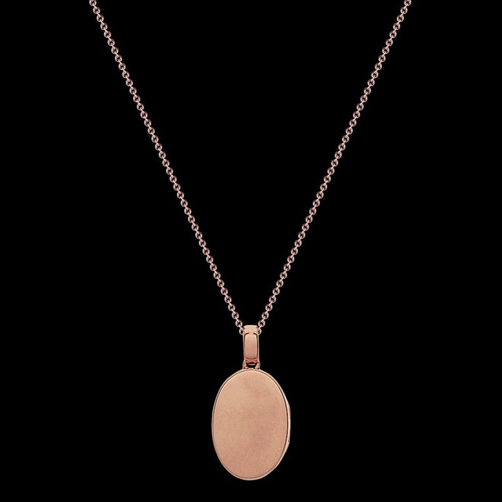 mosaic-pink-sapphire-locket