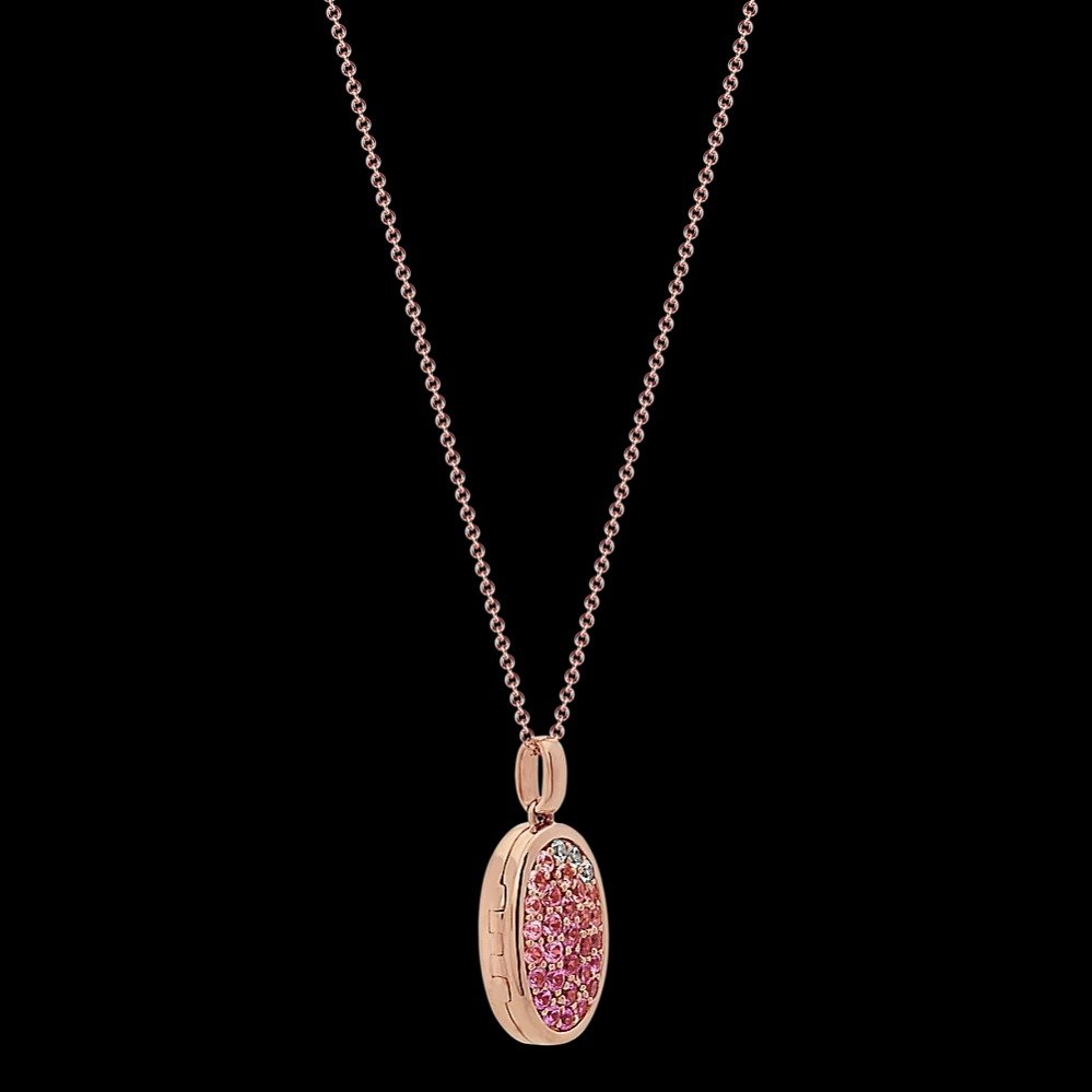 mosaic-pink-sapphire-locket