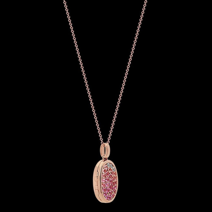 mosaic-pink-sapphire-locket