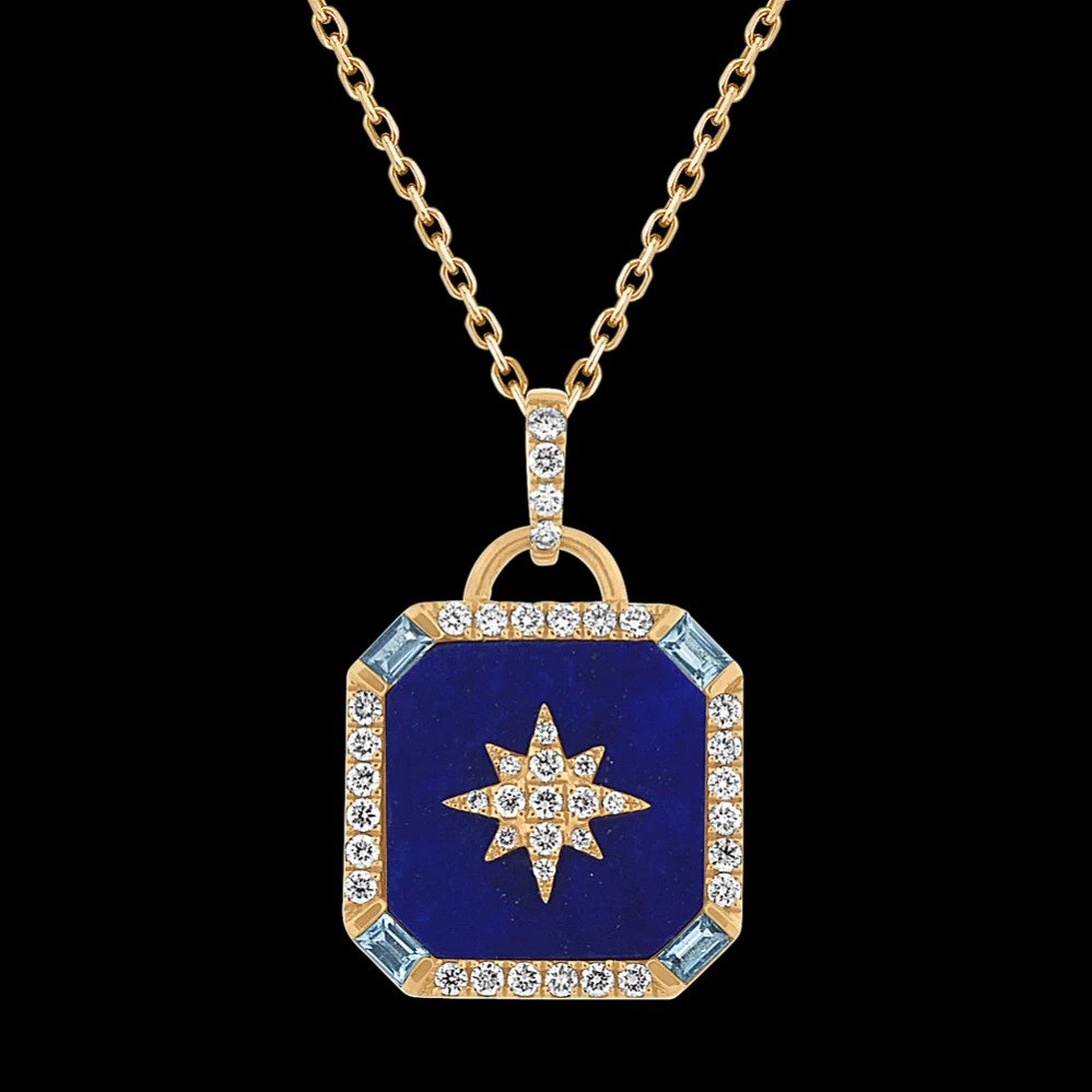 blue-lapis-topaz-and-diamond-pendant