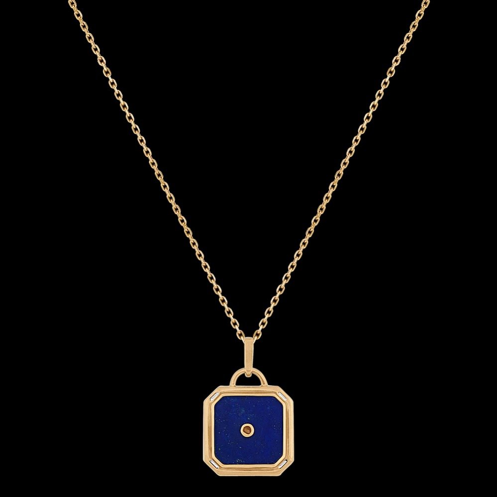 blue-lapis-topaz-and-diamond-pendant
