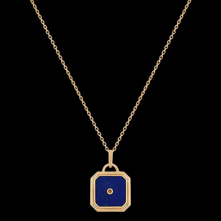 blue-lapis-topaz-and-diamond-pendant