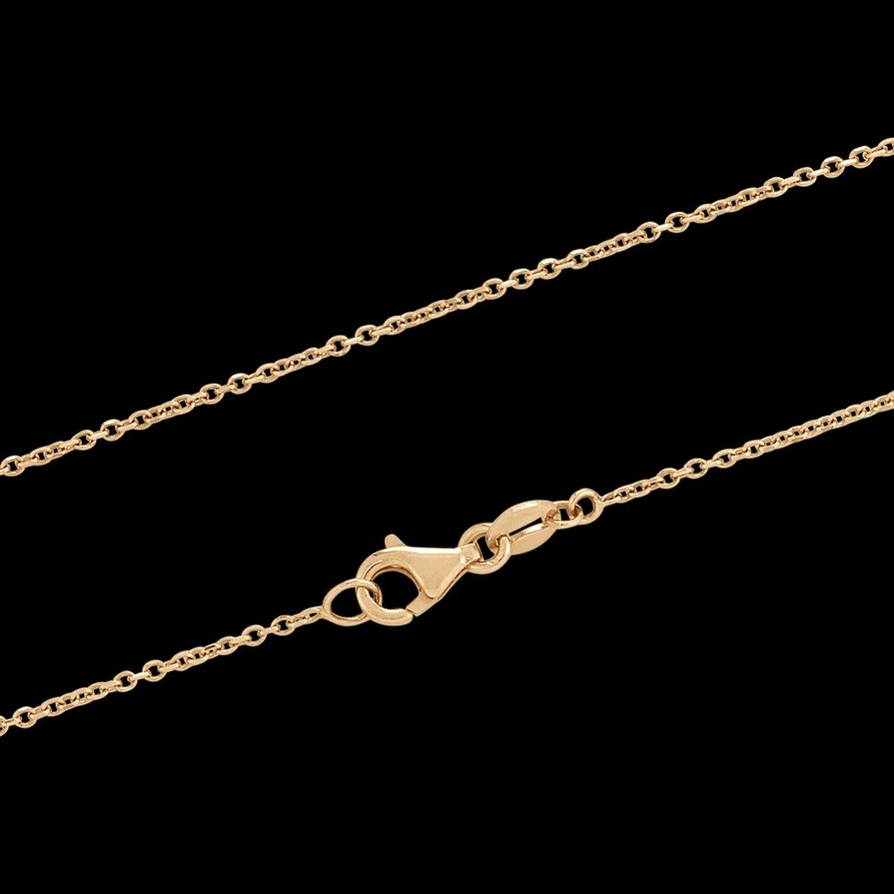 blue-lapis-topaz-and-diamond-pendant