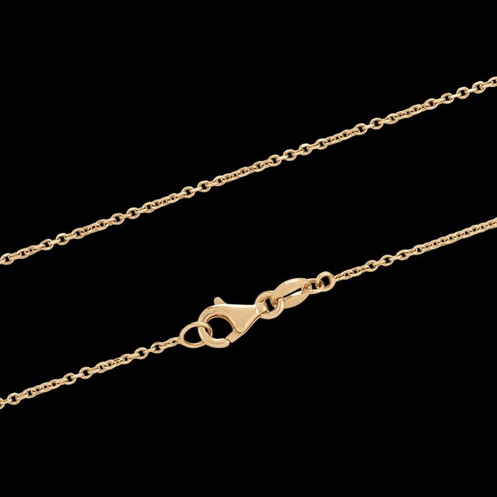 blue-lapis-topaz-and-diamond-pendant