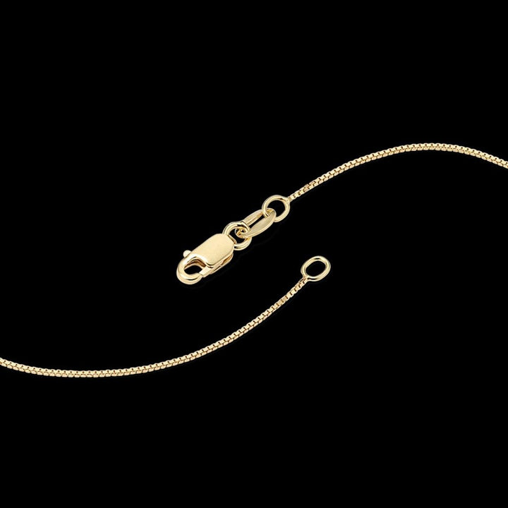 ruby-diamond-flower-pendant