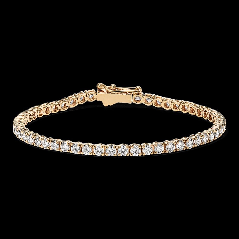 3-1-2-ct-diamond-tennis-bracelet-6-in