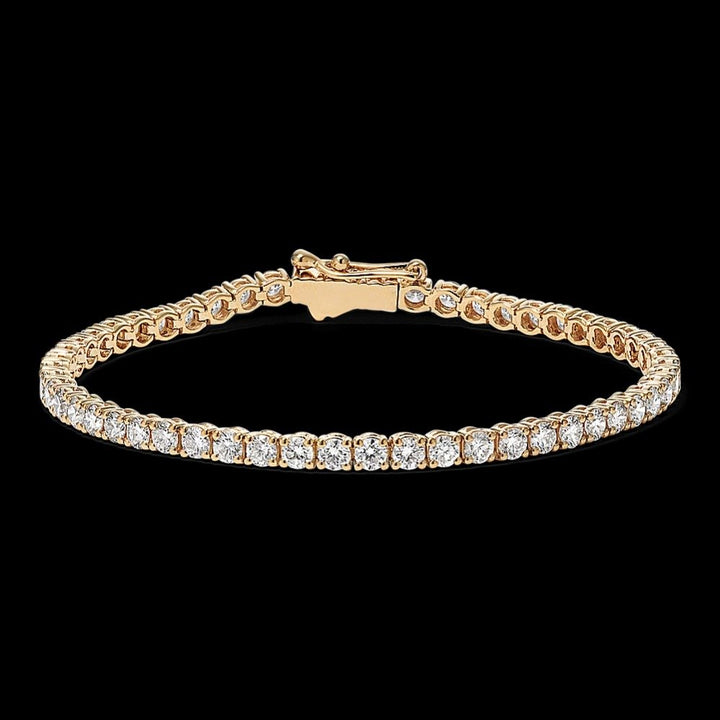3-1-2-ct-diamond-tennis-bracelet-6-in
